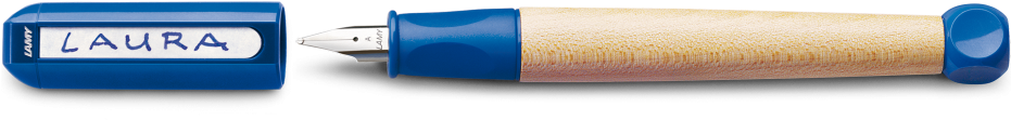Lamy Abc (980x450), Png Download