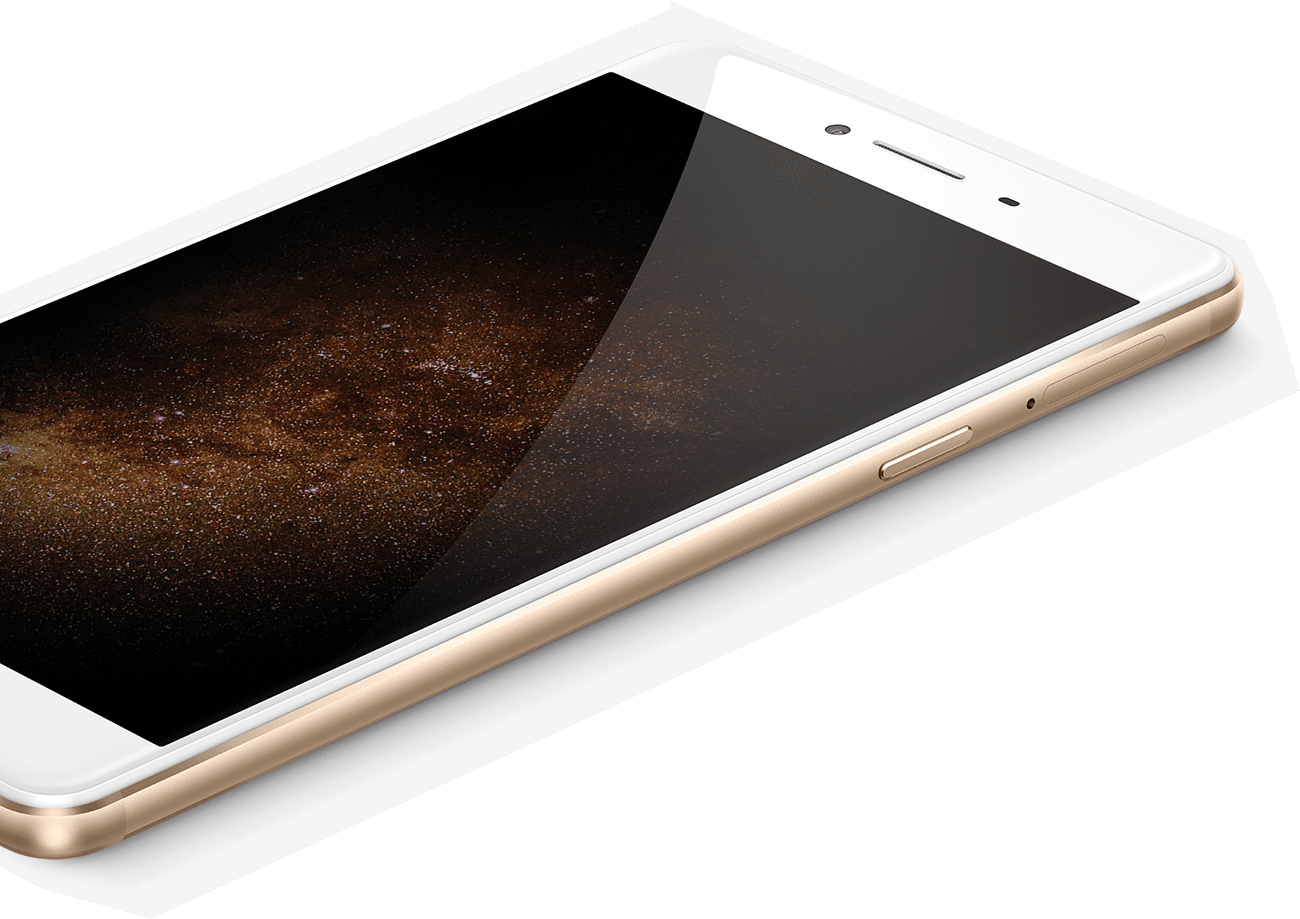 Harga Oppo A53 Bekas (1300x919), Png Download