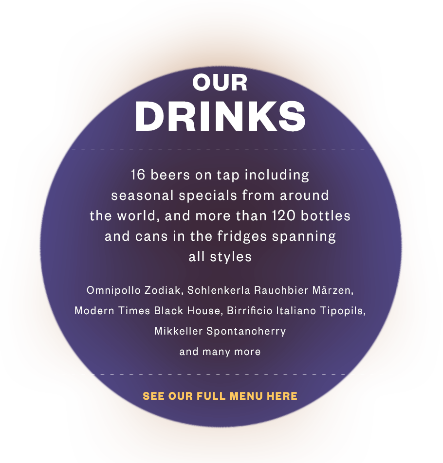 Fountain & Ink Home - Circle (910x952), Png Download