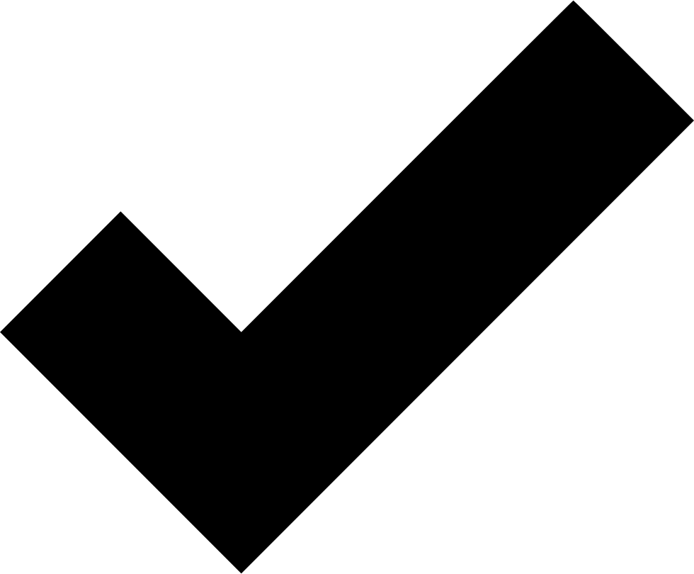 Png File Svg (980x810), Png Download