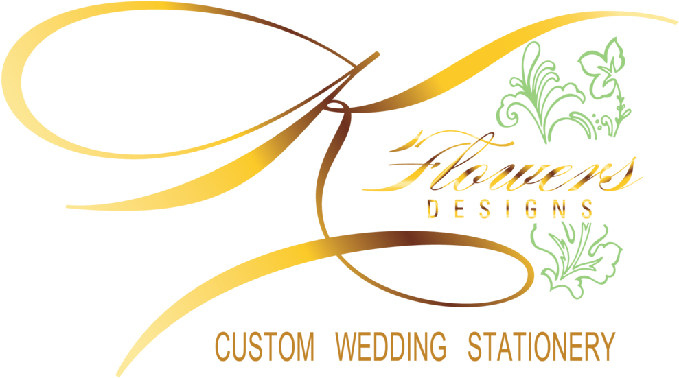 Flowers Logo Png (1000x567), Png Download