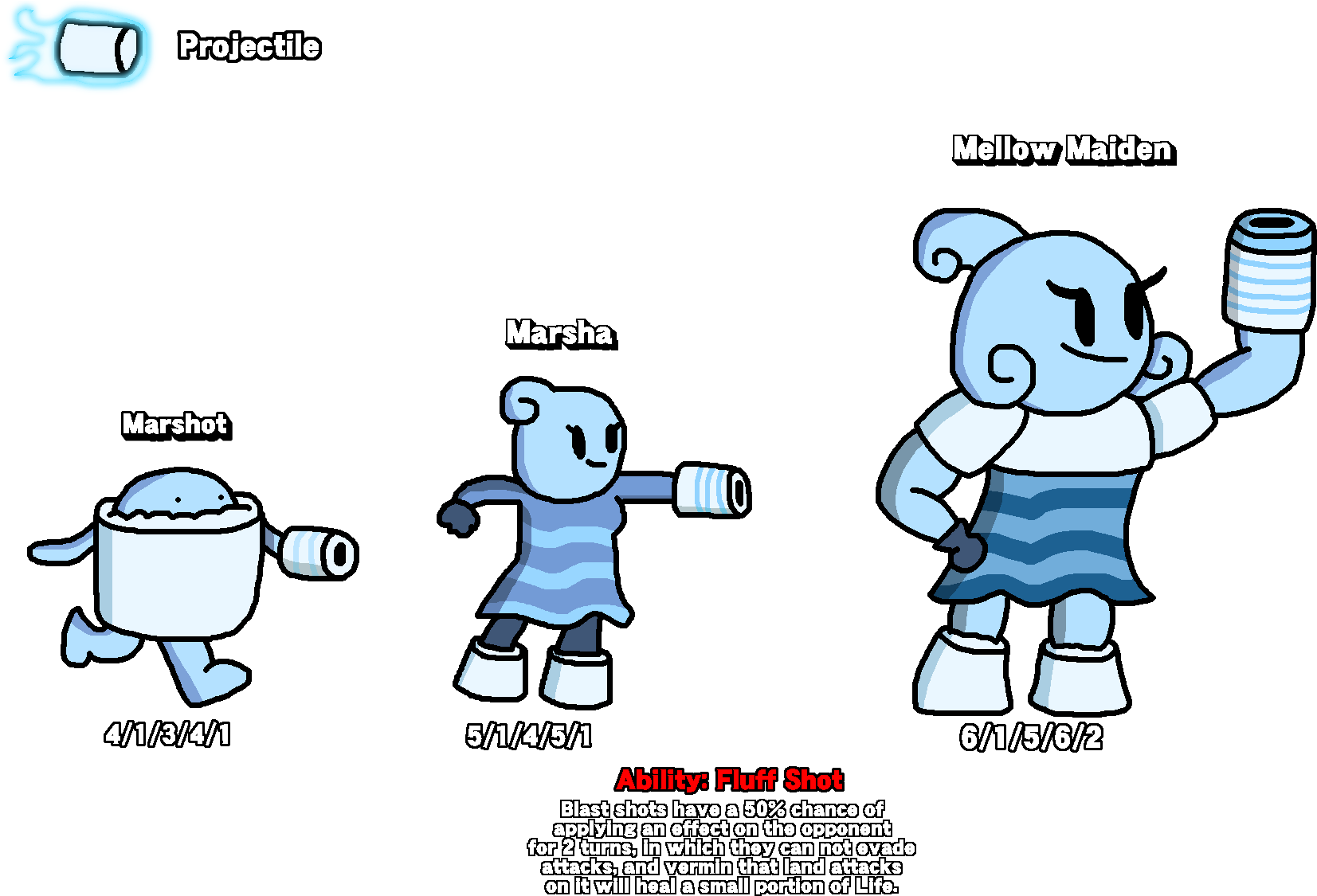 120kib, 1696x1221, - Cartoon (1696x1221), Png Download