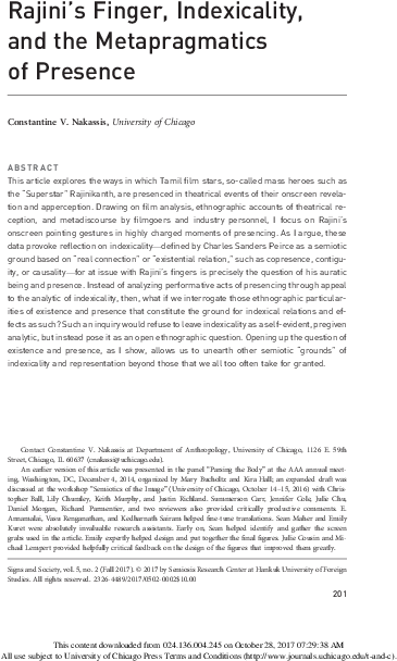 Pdf - Plaza De San Marcos (474x690), Png Download