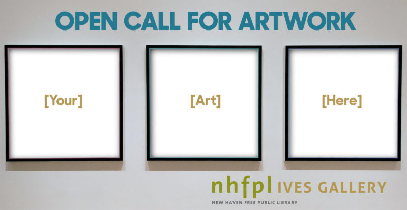 September - Graphics (800x413), Png Download