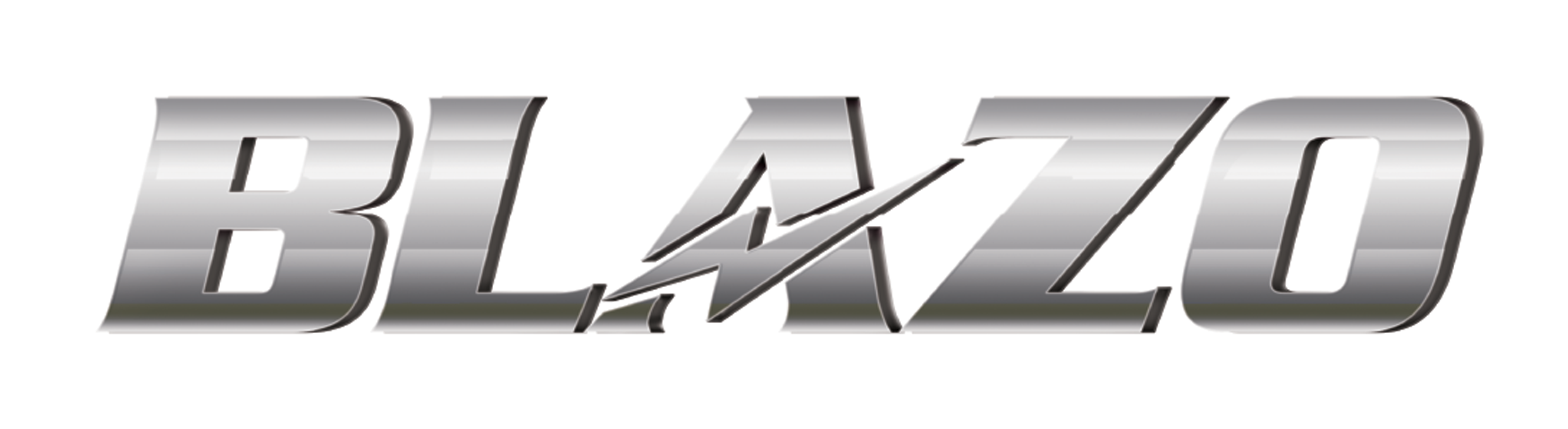 The One Truck Guaranteed To Give You The Best Mileage - Graphic Design (2480x880), Png Download