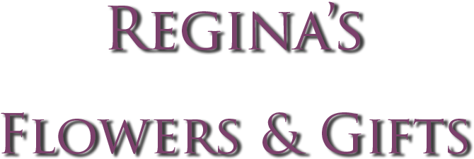 Regina's Flowers & Gifts - Verdad Sobre El Caso Savolta (722x432), Png Download