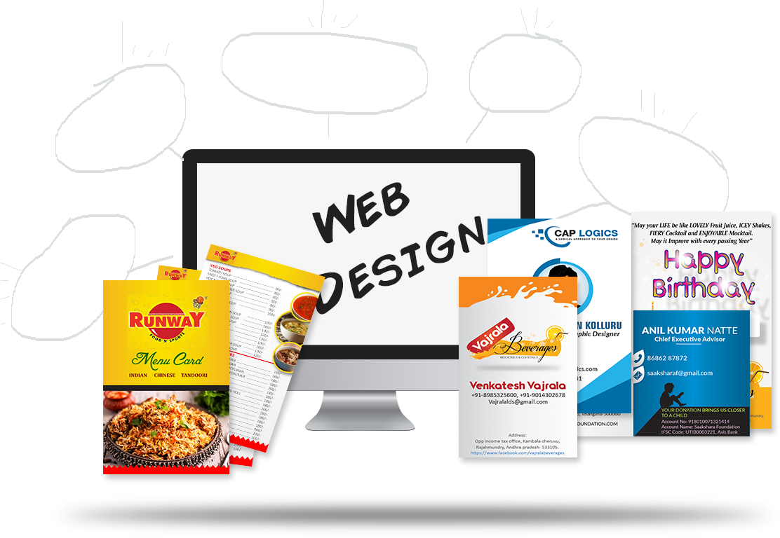 Flyer (1127x767), Png Download