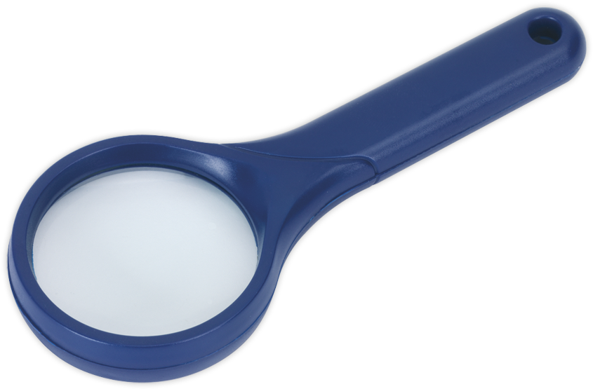Taiwan Magnifier, Taiwan Magnifier Manufacturers And - Scissors (900x900), Png Download