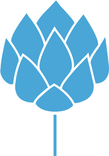 Vegetable (750x750), Png Download