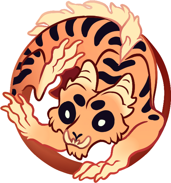 Image Of [custom] Pin & Business Card Design [email (690x690), Png Download