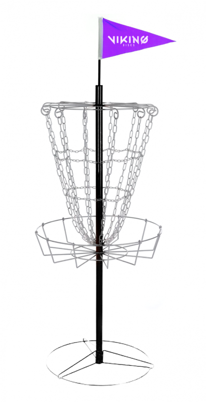 Battle Basket - Drawing (800x800), Png Download