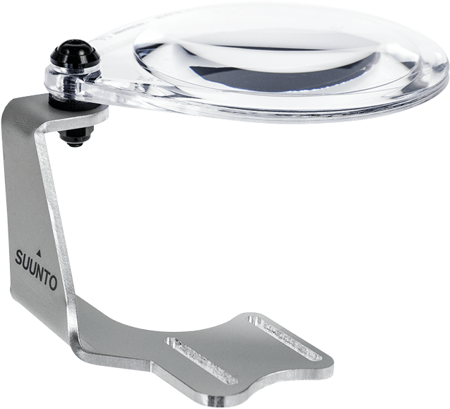 Suunto Oy (800x800), Png Download