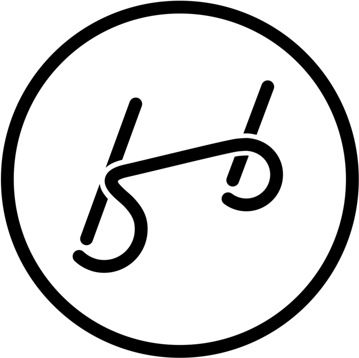Hero Bike Logo Png (1000x1000), Png Download