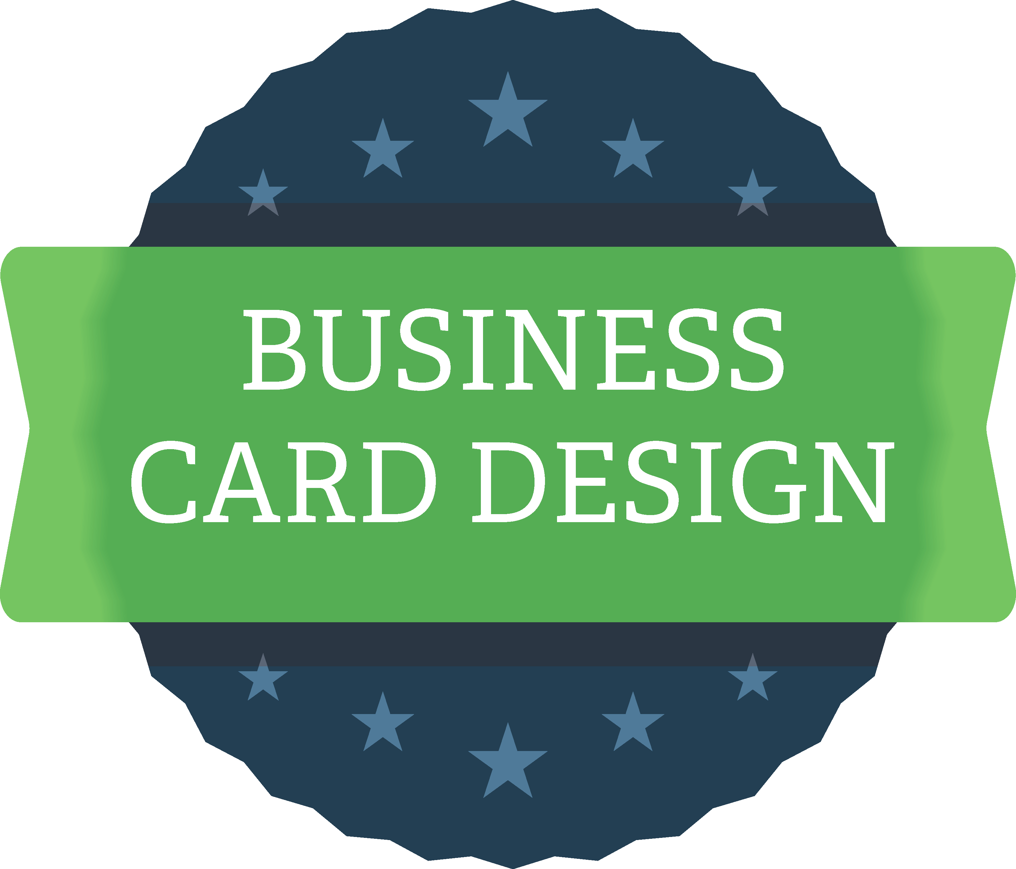Business Card Designchicagosigns2016 08 26t21 - Papua New Guinea Flag (3296x2821), Png Download