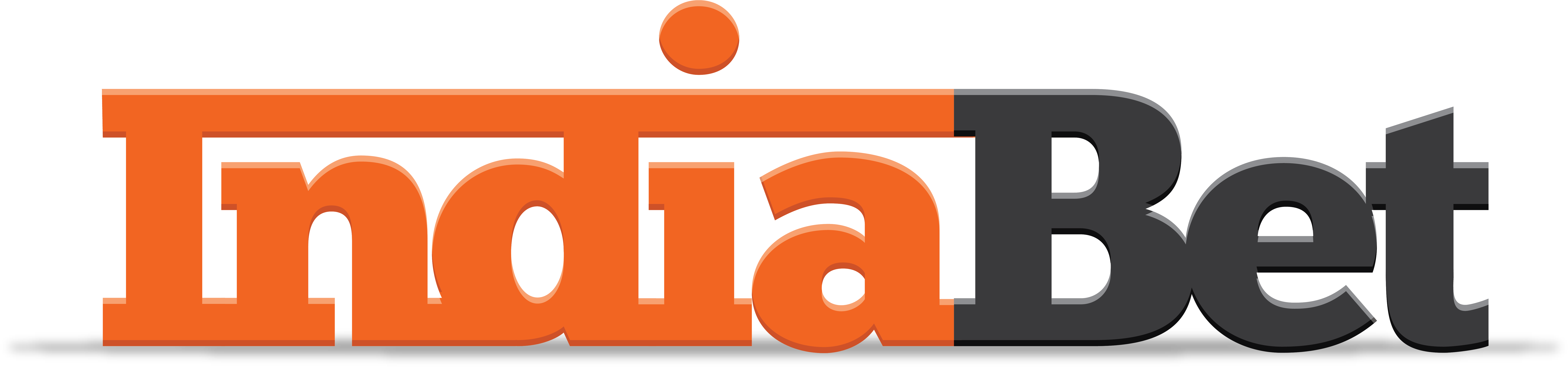 Http - //www - Indiabet - Com/simages/freelanc - - India Bet (8851x2075), Png Download