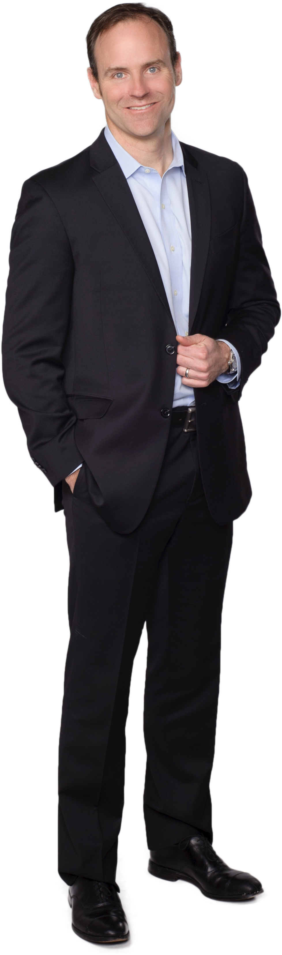 John-raleigh - Tinuta Revelion 2019 Barbati (2387x3588), Png Download