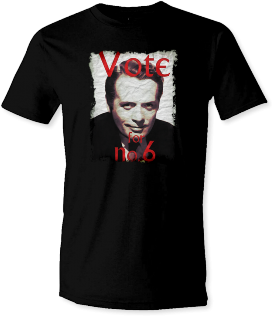 T-shirt (900x1140), Png Download