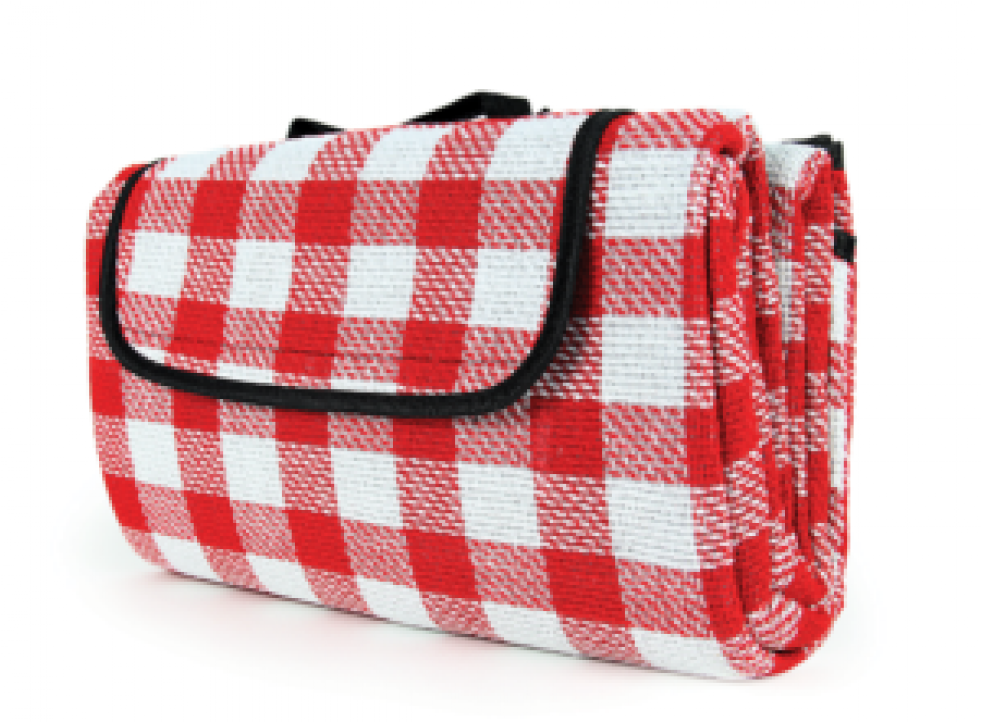 Camco Picnic Blanket (980x980), Png Download