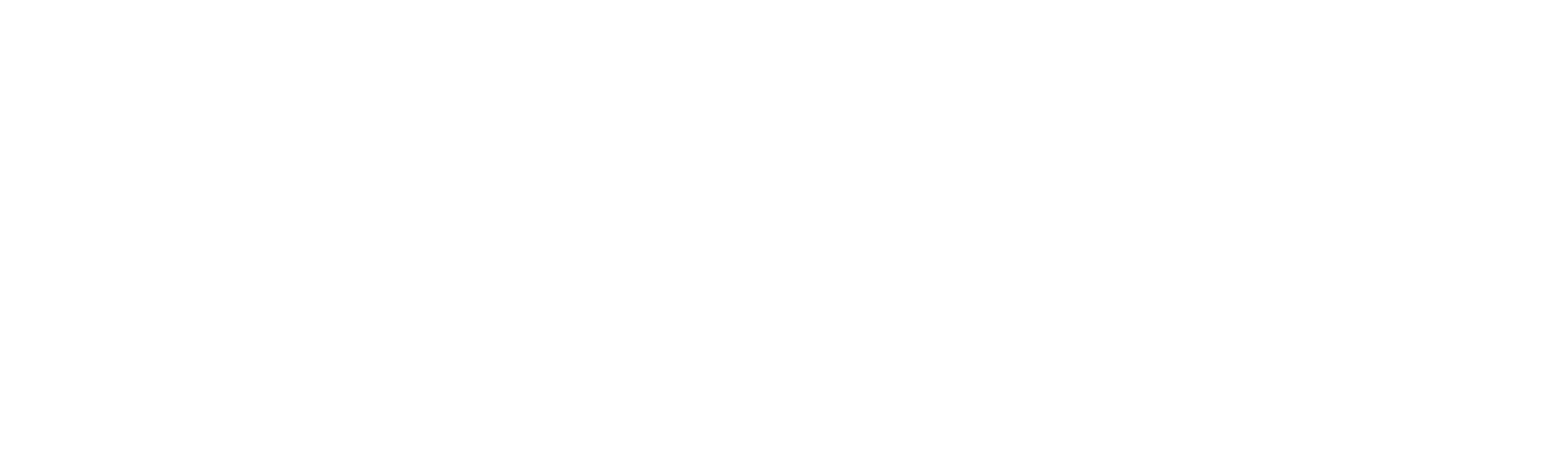 Baskets - Poster (1500x430), Png Download