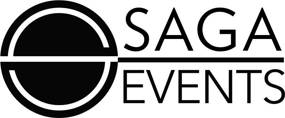 Saga Events, Inc - Event Coordinator Hiring Philippines (956x717), Png Download