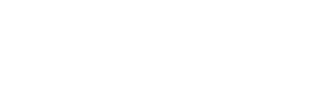 Betsnap Logo - Do It Better (807x400), Png Download