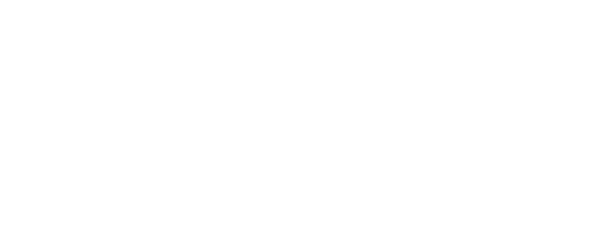 Book Event Contact Us - Ugc Esports (1200x490), Png Download