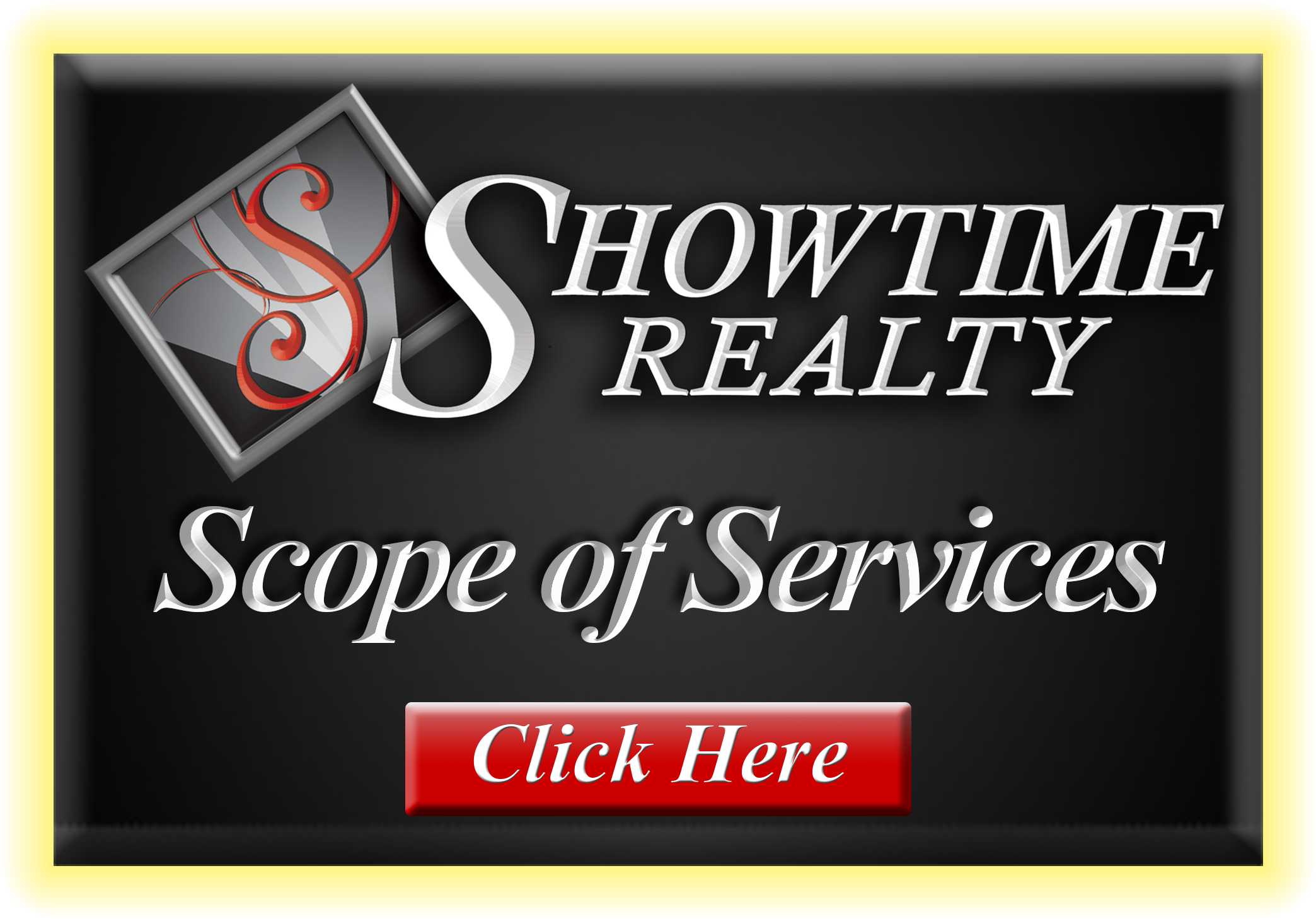 Showtime Realty Was Established In 2007 As A Premier - Eee (2117x1517), Png Download