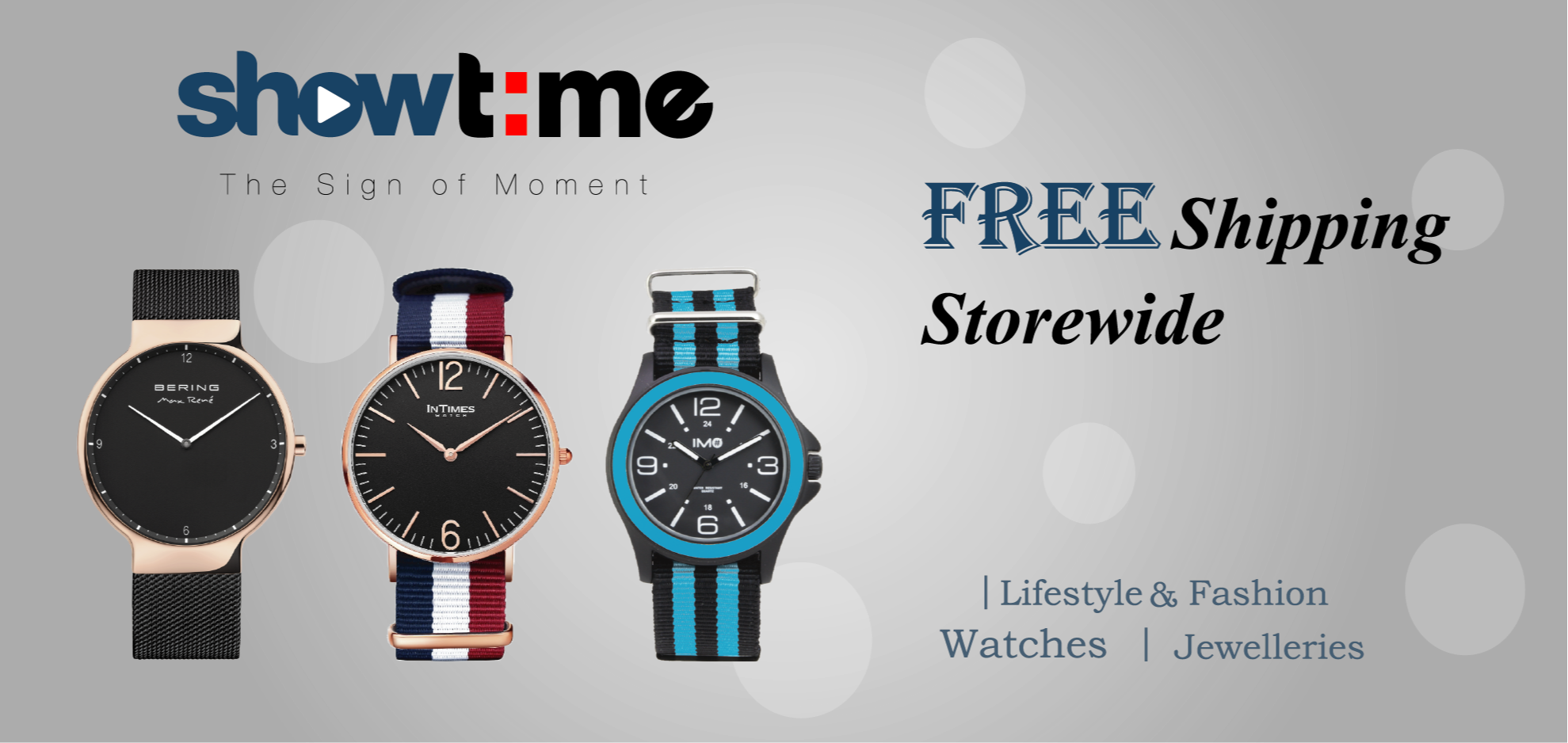 Contact Us - Asia Shipping (1979x938), Png Download