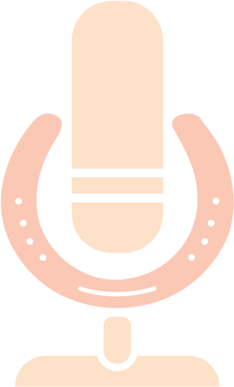 Mespodcastcolornotag - Emblem (1000x1000), Png Download