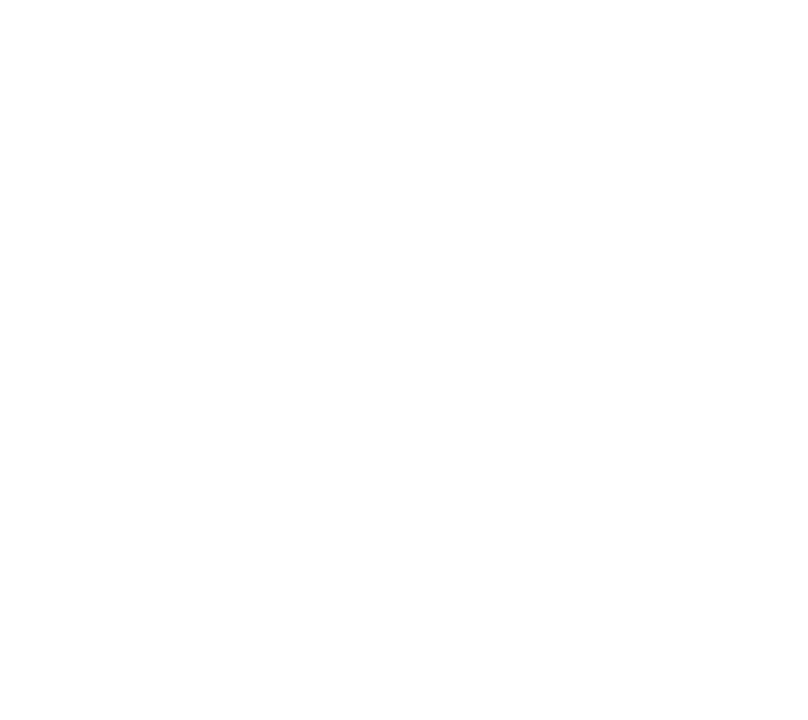 Cheengz Disc Golf Apparel - Dance Generation (750x681), Png Download