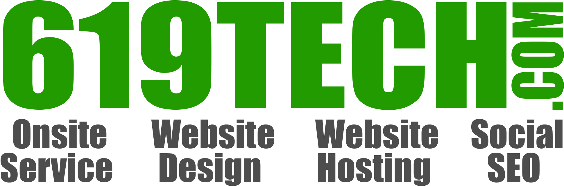 Follow Us - Poster (1963x658), Png Download