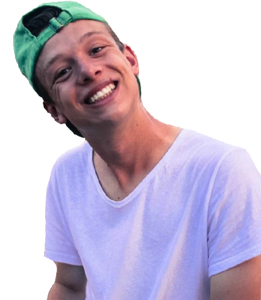 Math Podcast Png (585x596), Png Download