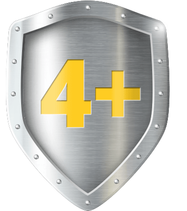 Go To Sportsbook - Emblem (800x451), Png Download