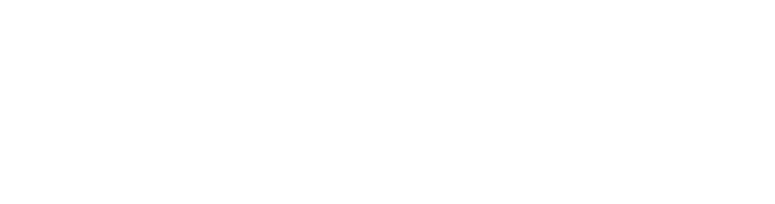 Inside The World's Toughest Prisons - Graphics (1280x288), Png Download