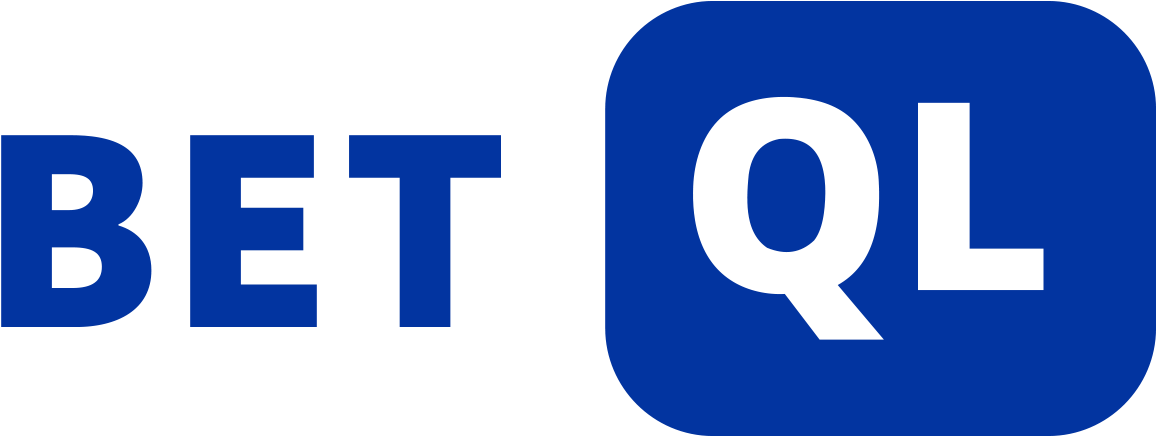 Logo - Graphic Design (1177x435), Png Download