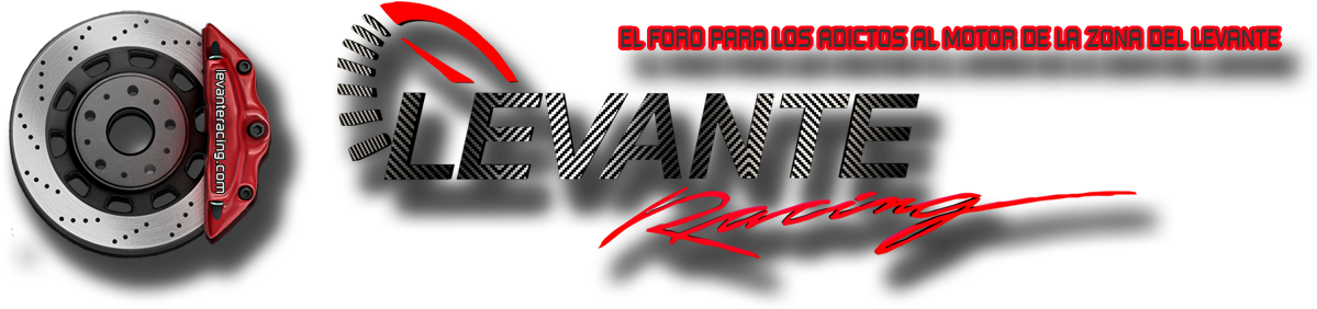 [sigpic][/sigpic] New1 - Parallel (1214x289), Png Download