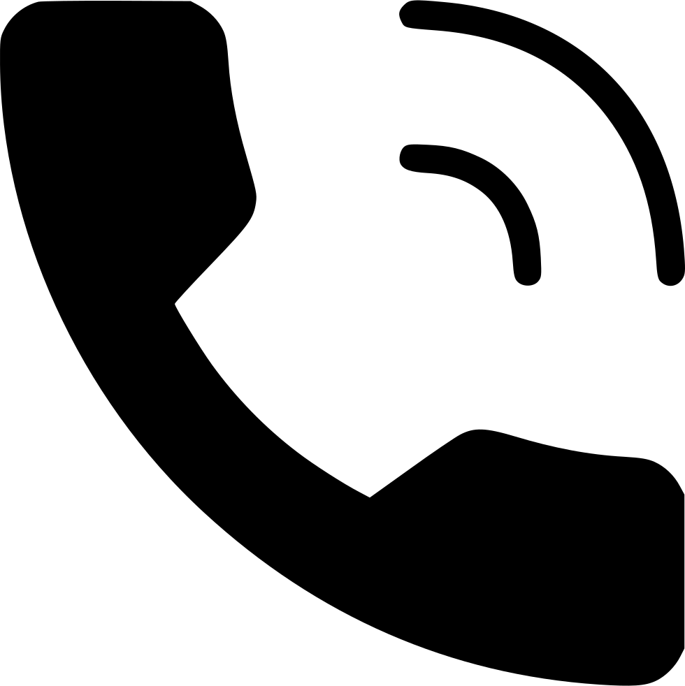 Png File Svg (980x982), Png Download