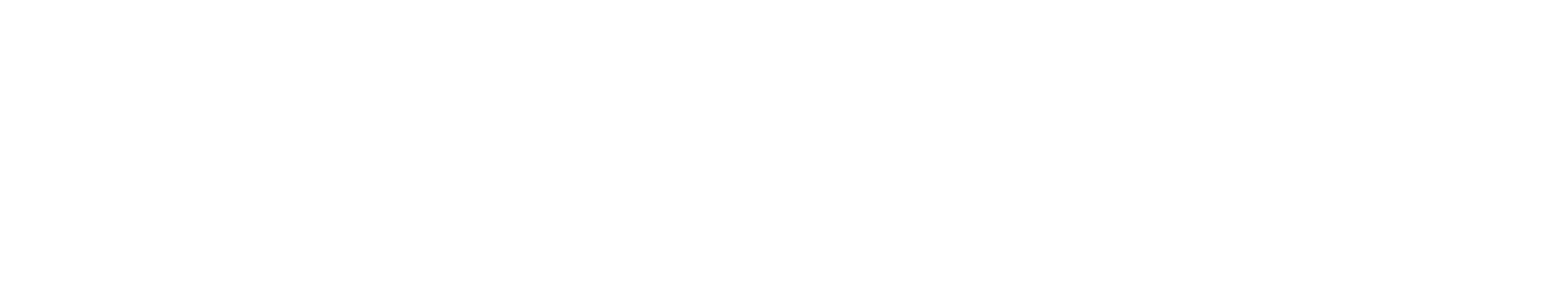 Betting Gods Logo White - Illustration (6000x1220), Png Download