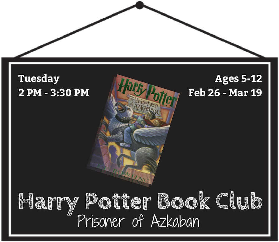 Harry - Harry Potter And The Prisoner (940x788), Png Download