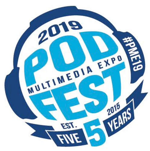 The Podcasting Business With Chris Krimitsos - Fiat (1500x500), Png Download