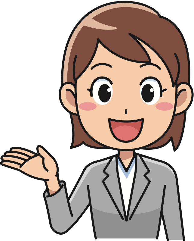 Talk Show Host - Hablando Por Telefono Dibujo (645x800), Png Download