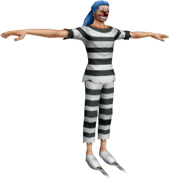 Download Zip Archive - Halloween Costume (750x650), Png Download