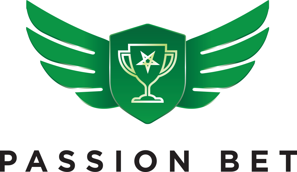 Homepage - Emblem (1000x579), Png Download