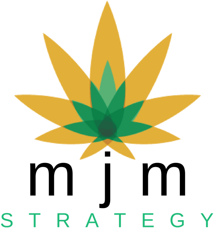 About Us - Mjm Strategy (732x797), Png Download