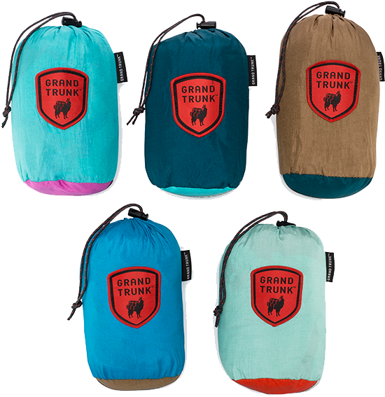 Download Parasheet Beach Blanket Bag Full Size PNG Image PNGkit