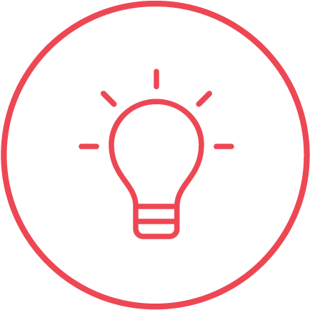 Strategy - Circle (600x636), Png Download