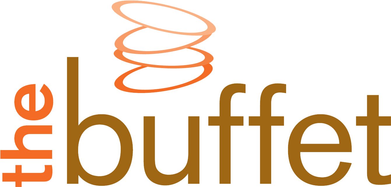 Aria Buffet Rgb - Shoutlet Logo Transparent (1377x666), Png Download
