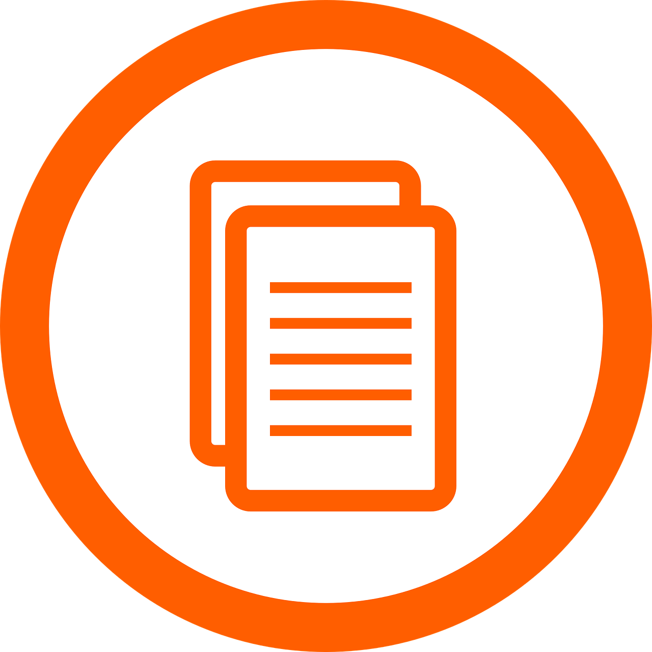 Experiencem-11 - Circle (1000x1000), Png Download