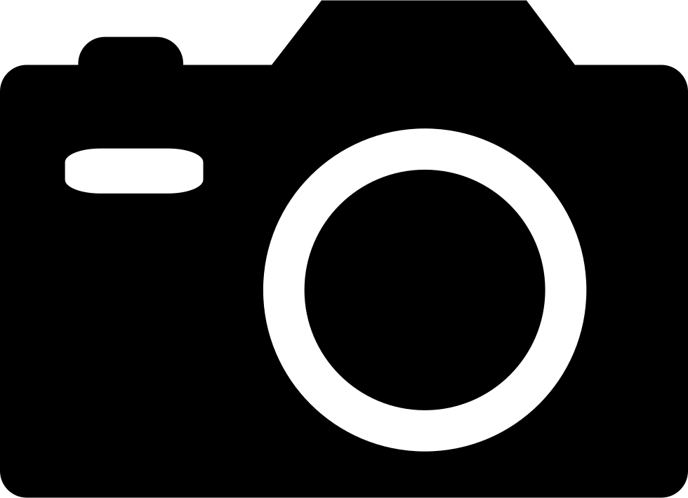 Png File Svg - Circle (980x710), Png Download