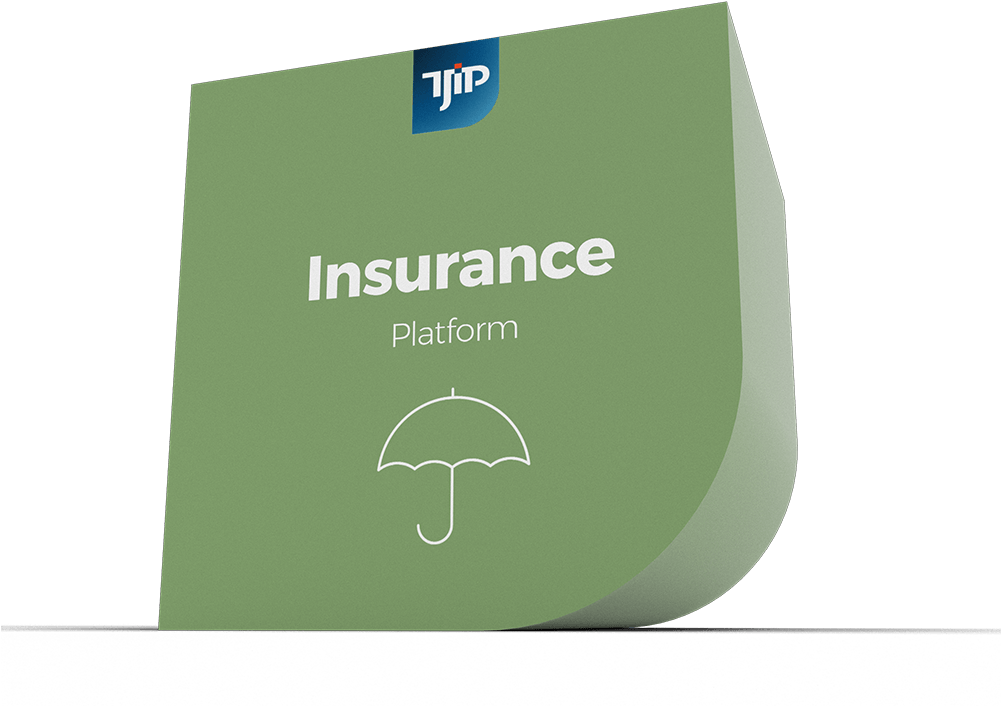 Insurance Software - Rasna (1000x714), Png Download